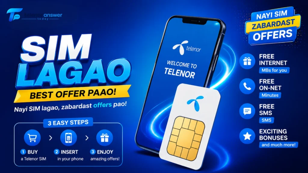 sim lagao offer