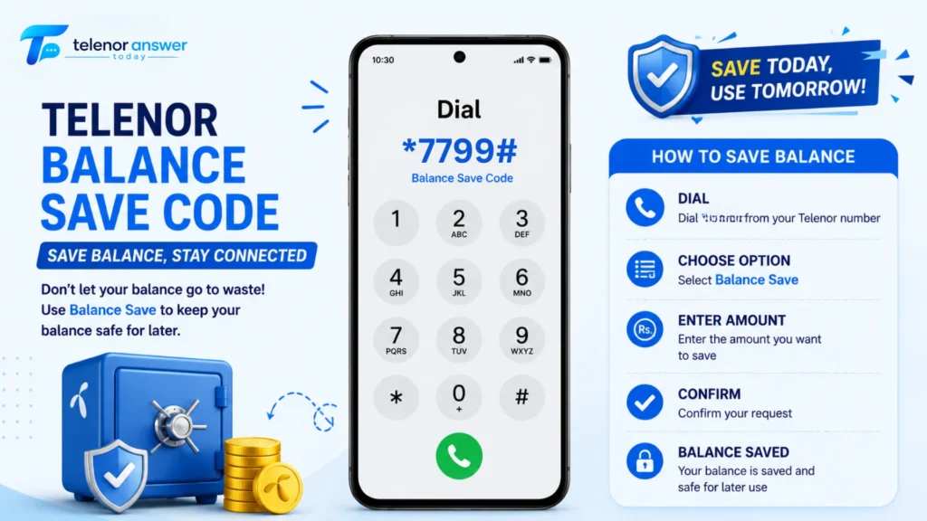 balance save code