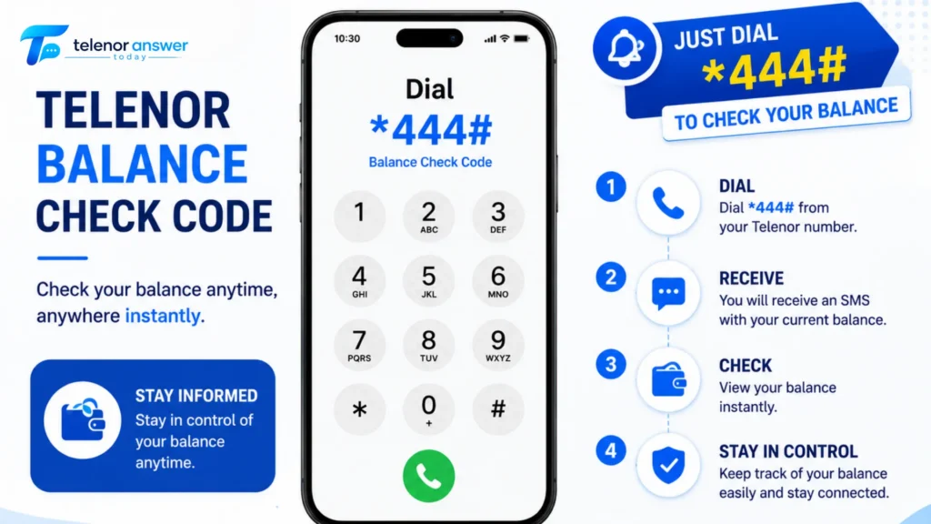 balance check code